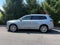 2024 Cadillac XT6 AWD Premium Luxury