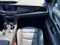 2024 Cadillac XT6 AWD Premium Luxury