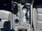 2024 Cadillac XT6 AWD Premium Luxury