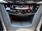 2024 Cadillac XT6 AWD Premium Luxury