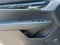 2024 Cadillac XT6 AWD Premium Luxury