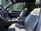 2024 Cadillac XT6 AWD Premium Luxury