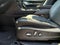 2024 Cadillac XT6 AWD Premium Luxury