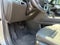 2024 Cadillac XT6 AWD Premium Luxury