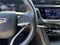 2024 Cadillac XT6 AWD Premium Luxury