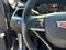 2024 Cadillac XT6 AWD Premium Luxury
