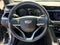 2024 Cadillac XT6 AWD Premium Luxury