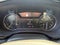 2024 Cadillac XT6 AWD Premium Luxury