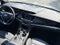 2024 Cadillac XT6 AWD Premium Luxury