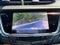 2024 Cadillac XT6 AWD Premium Luxury