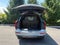 2024 Cadillac XT6 AWD Premium Luxury