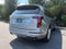 2024 Cadillac XT6 AWD Premium Luxury