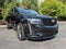 2025 Cadillac XT6 AWD Sport
