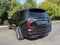 2025 Cadillac XT6 AWD Sport