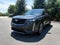 2023 Cadillac XT6 AWD Sport
