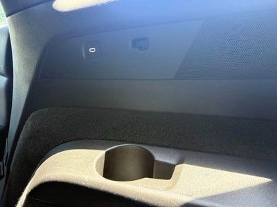 2023 Cadillac XT6 AWD Sport