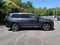 2023 Cadillac XT6 AWD Sport