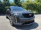 2023 Cadillac XT6 AWD Sport