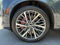 2023 Cadillac XT6 AWD Sport