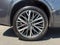 2023 Cadillac XT6 AWD Sport