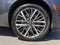 2023 Cadillac XT6 AWD Sport