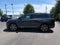 2023 Cadillac XT6 AWD Sport
