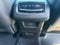 2023 Cadillac XT6 AWD Sport