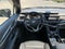 2023 Cadillac XT6 AWD Sport