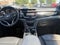 2023 Cadillac XT6 AWD Sport