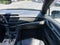 2023 Cadillac XT6 AWD Sport