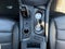 2023 Cadillac XT6 AWD Sport