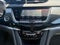2023 Cadillac XT6 AWD Sport