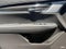 2023 Cadillac XT6 AWD Sport