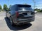 2023 Cadillac XT6 AWD Sport