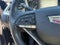 2023 Cadillac XT6 AWD Sport