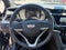 2023 Cadillac XT6 AWD Sport