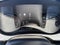 2023 Cadillac XT6 AWD Sport