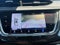 2023 Cadillac XT6 AWD Sport
