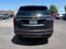 2023 Cadillac XT6 AWD Sport