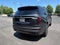 2023 Cadillac XT6 AWD Sport