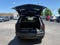 2023 Cadillac XT6 AWD Sport