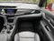 2024 Cadillac XT6 AWD Sport
