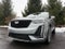 2023 Cadillac XT6 AWD Sport
