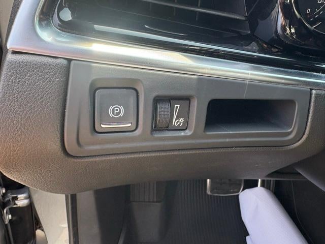 2023 Cadillac XT6 AWD Sport