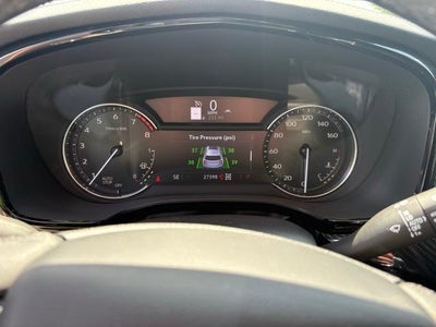 2023 Cadillac XT6 AWD Sport