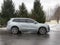 2023 Cadillac XT6 AWD Sport