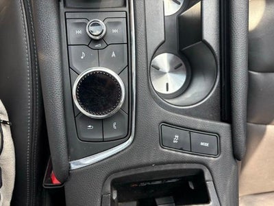 2023 Cadillac XT6 AWD Sport