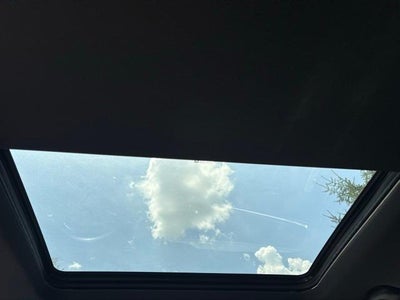 2023 Cadillac XT6 AWD Sport