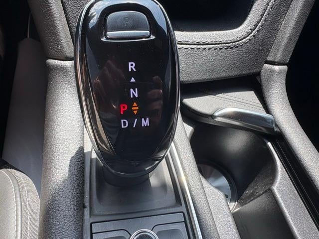 2023 Cadillac XT6 AWD Sport