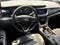 2023 Cadillac XT6 AWD Sport